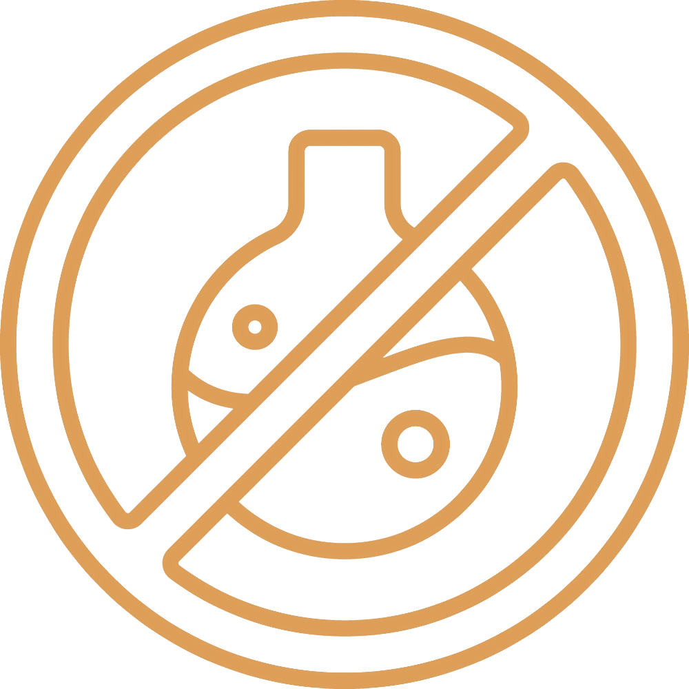 Natürliches Produkt